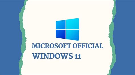 romm download kostenlos windows 10
